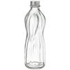 Bouteille Bormioli Rocco Aqua Transparent Verre (750 Ml) (6 Unités)