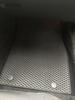 EVA Mats (black) for Opel Insignia 2008-2017