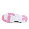 2025 Spring Women's Velcro Walking Shoes for Elderly, Sizes 35-42