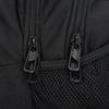 New PUMA Fabric Backpack Regular Unisex Black 079133-01