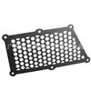 Air Intake Silencer Kit for 2015-2022 Bombardier X3 Installation