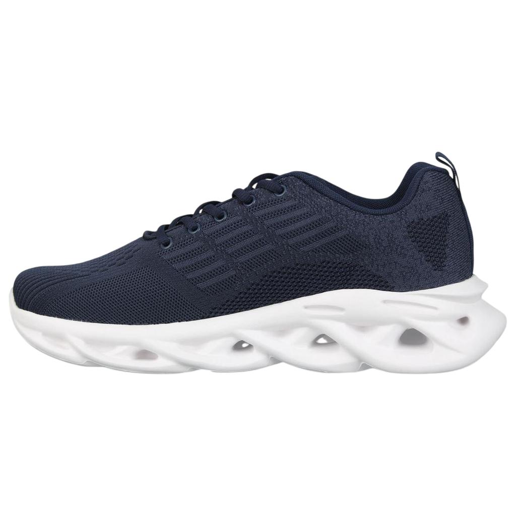 Slazenger Mens Cameron Trainers