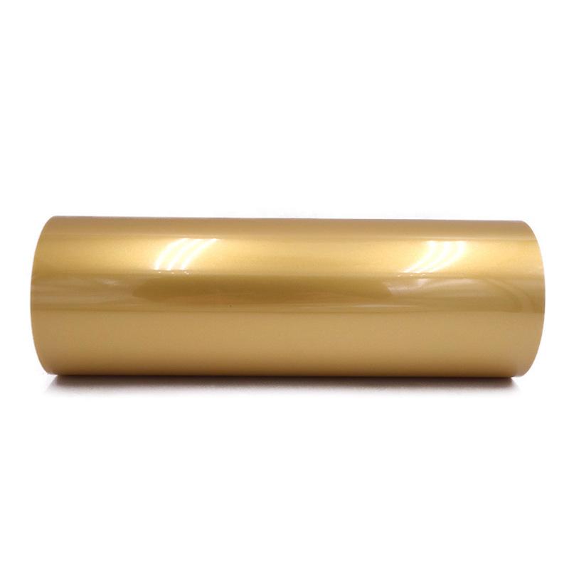 Stretch Matte PU Heat Transfer Vinyl Film Cutting Heat Press Vinyl Film For Cutting Machines,HTV For T-Shirt,25CM/10Inch Wide
