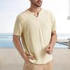 T-shirtler – Tişörtler