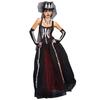 New Models, Ghost Festival Costumes, Real Skeleton Zombie Bride Costumes, Halloween Game Costumes, Role-playing Costumes, Uniforms