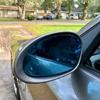 51167145267 Side Heated Rear View Reflector Glasses For E92 E91 E93 E82 E88 E86 E85
