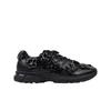 Cecilie Bahnsen x Gel Terrain Sneakers Noires Unisexe 1203A526-001