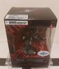[USED] Final Fantasy Figure Static Arts Vincent FF