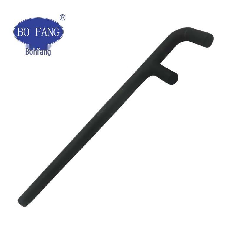 Carbon Steel Valve F-Wrench