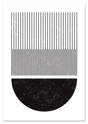 Poster Posters Minimalist