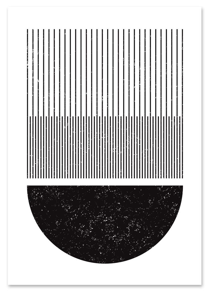 Poster Posters Minimalist