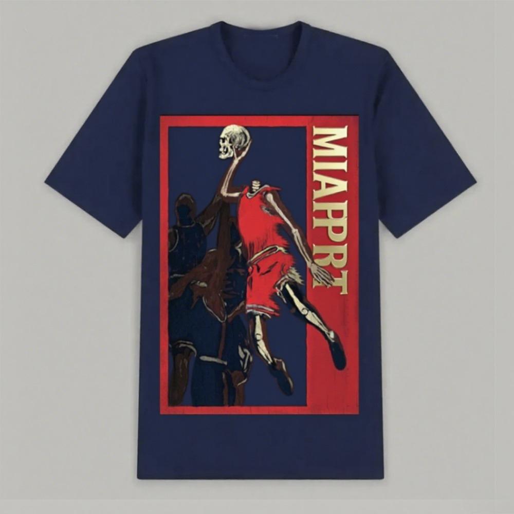 Bestseller Bedruckte Freizeit Leichte Kurzarm- und Paare Alltagsstil Bequeme Baumwolle Mode Hochwertige Street T-Shirts