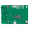 1pc Digital Audio Board 50WX2 Stereo 100W Power Module Noise Isolation For DIY Audio Systems Accessories
