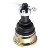 Ball Joint 5LP235790000 Replacement Fit for Yamaha YFM550 Grizzly YFM700 YFZ450R Rapotor