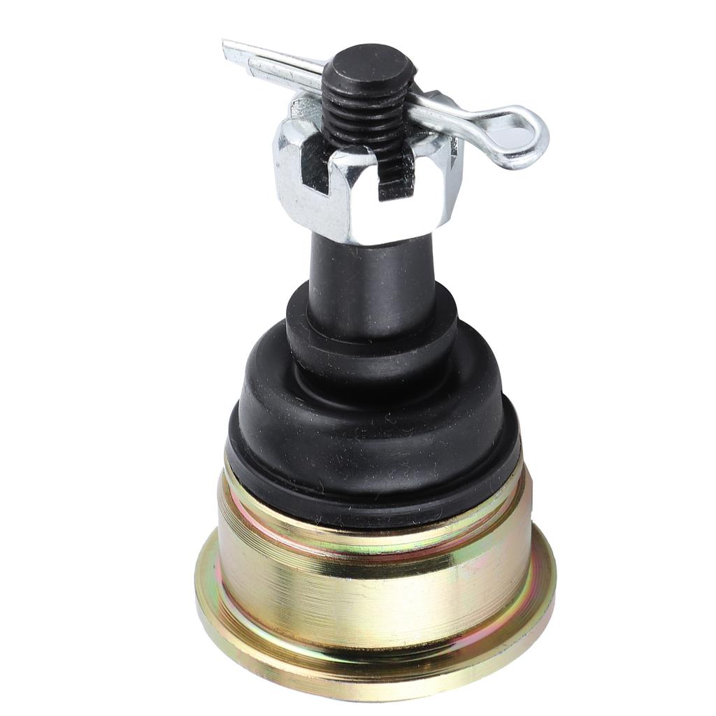 Ball Joint 5LP235790000 Replacement Fit for Yamaha YFM550 Grizzly YFM700 YFZ450R Rapotor