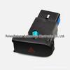 Daewoo Hazard Warning Light Switch 96507984