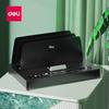 Deli A4 Thermal Binding Machine 14671 CN plug (adapter included)