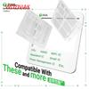 Telefone & Kommunikation – Handy-Reparatur-Sets