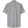 Tommy Hilfiger Shirts Men's Lapel Moderate Other MW0MW36332