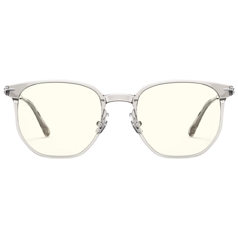 PARZIN Women s PZ92019 Cat-Eye Polarized Sunglasses
