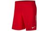 Nike Casual Shorts Men's Red Moderate BV6852-657