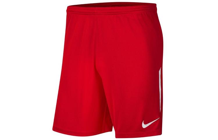 Nike Casual Shorts Men s Red Moderate BV6852-657 S