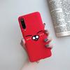 For Xiaomi Mi 9 SE Mi 9 Lite Case Soft Flower Painted Silicone TPU Cover Phone Case For Xiomi Xiaomi Mi 9 Mi9 SE Lite 9SE Cases