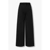 Studio Tomboy Waistband Pleated Pants 9176231984 