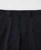STCO Four-Way Stretch Tr Suit Pants_Navy (Classic Fit)_Sslxz52Csn