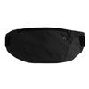 Sports Waist Pack Unisex Outdoor Products Waterproof Comfortable Breathable Weight Reducing Running High-capacity Chest Bag