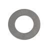 3/6Pcs Gasket Accessories For Craftsman Models Lawn Tractor