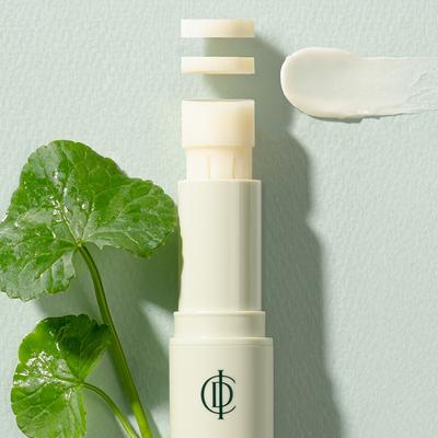 Manicure – Pielęgnacja paznokci