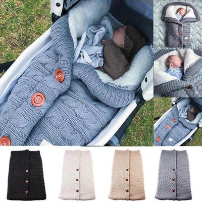 warm swaddle blankets