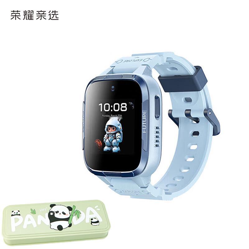 Honor WhizKid 2i Kids  Smartwatch Phone (CN version)