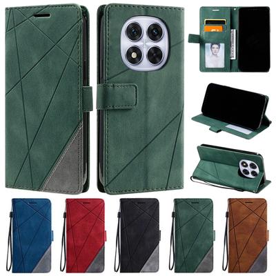 Cover per smartphone – Cover a portafoglio