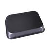 Rectangular Cake Pan Deep Baking Sheet Nonstick Coating Bakeware Roasting Tray for Toaster Oven Kitchen Turkey Pan