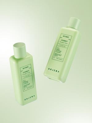 Orjena Reverse Synergy Trouble Toner 150ml