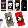 Che Guevara Case For Honor Magic 6 5 Pro 50 70 90 Lite X6 X7 X8 X9 X6a X7a X8a X9a X8b X9b Back Cover