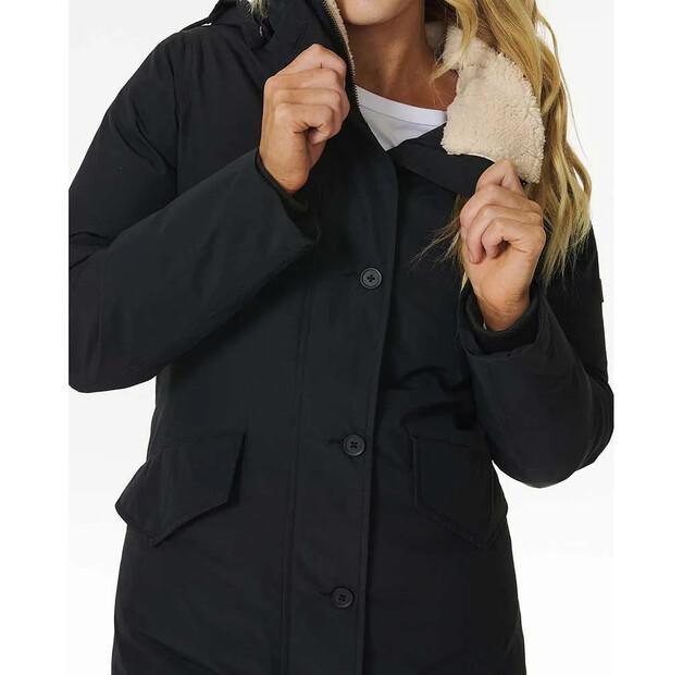 Rip Curl Куртка Core Apres