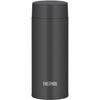 Thermos Vacuum Insulated Mug 350ml Smoke Black JOQ-351 SMB