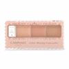 Color Mixing Concealer 02 Natural Beige 3.9g