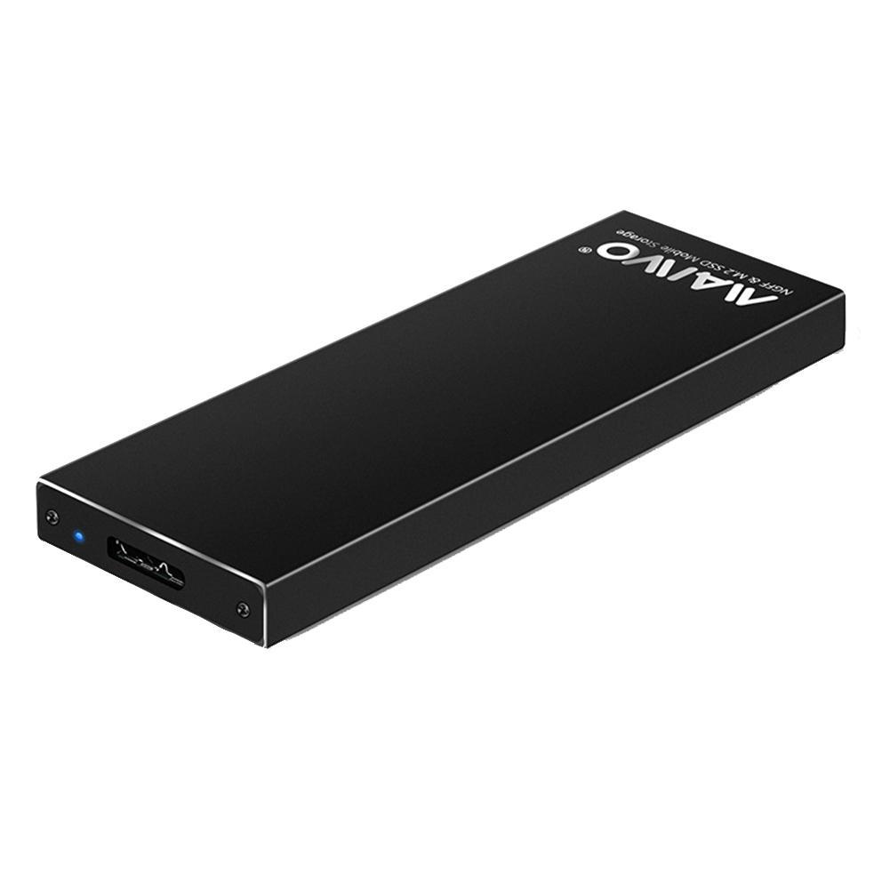 Ssd box usb 3. Адаптер для ссд диска. Бокс для ssd usb 3. Бокс для ссд. 0 external enclosure for 2.