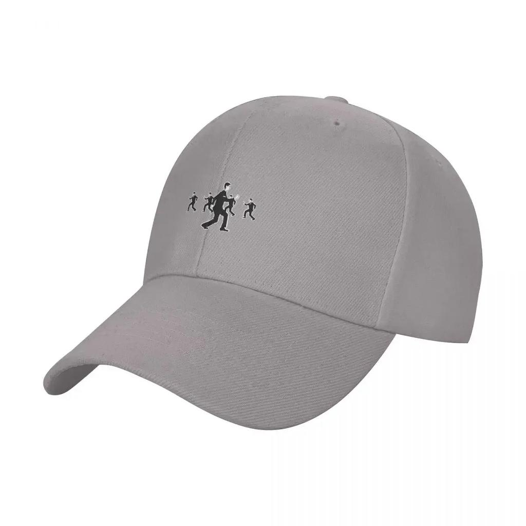 Talking Heads Baseball Cap Snapback  Golf Hat Unisex Anime  Unisex Womens