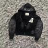 2024 Versatile 9OESH Zip-up Hoodie Cardigan - Stylish & Hot-Selling