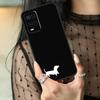 Dachshund Teckel Dackel Dog Case For Oppo A78 A98 A18 A38 A58 A60 A80 A40 A96 A76 A16 A94 A74 A54 A15 A17 A57 A77 A5 Pro