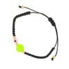 Bracciali – Braccialetti intrecciati