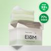 Eom Trouble Control Pad 70 Blatt