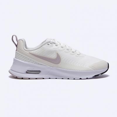Air Max Nuaxis Women  Hf1233 102