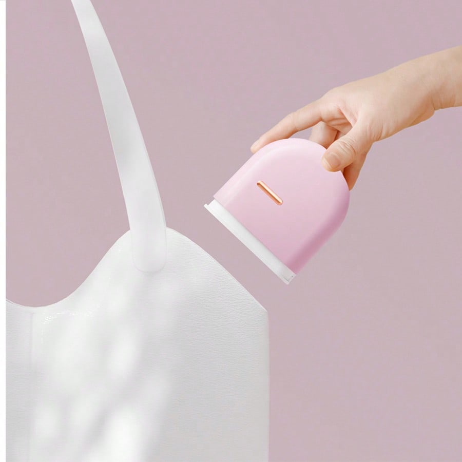 Portable Denture Storage Box, Adult Detachable Denture Retainer Case, Outdoor Portable Denture Storage Box