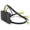 Voltage Regulator Rectifier For Honda BF75 75hp BF90 90hp 1997 1998 1999 2000 2001 2002 2003 2004 2005 2006 31750-ZW1-003